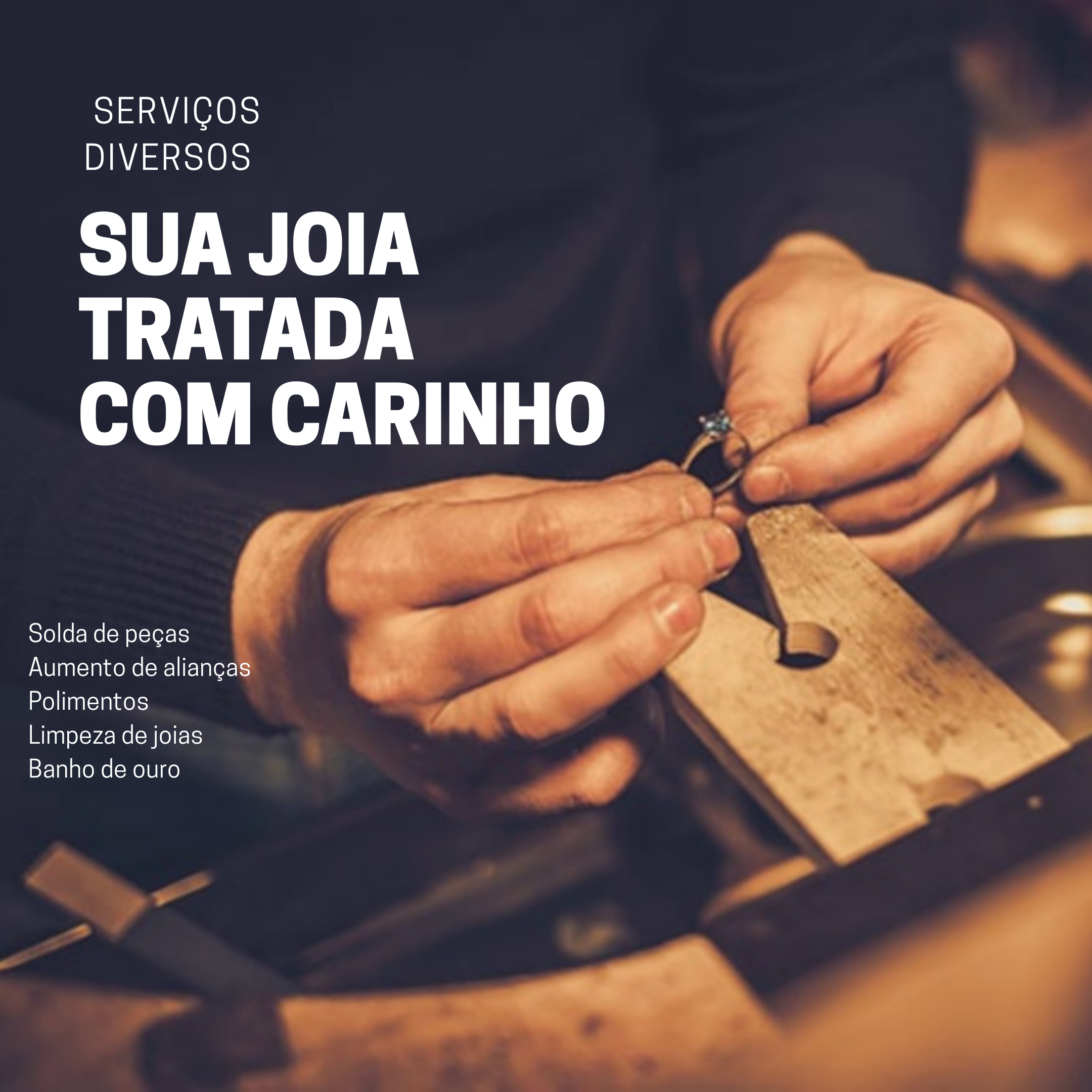 20200503_133833_0000