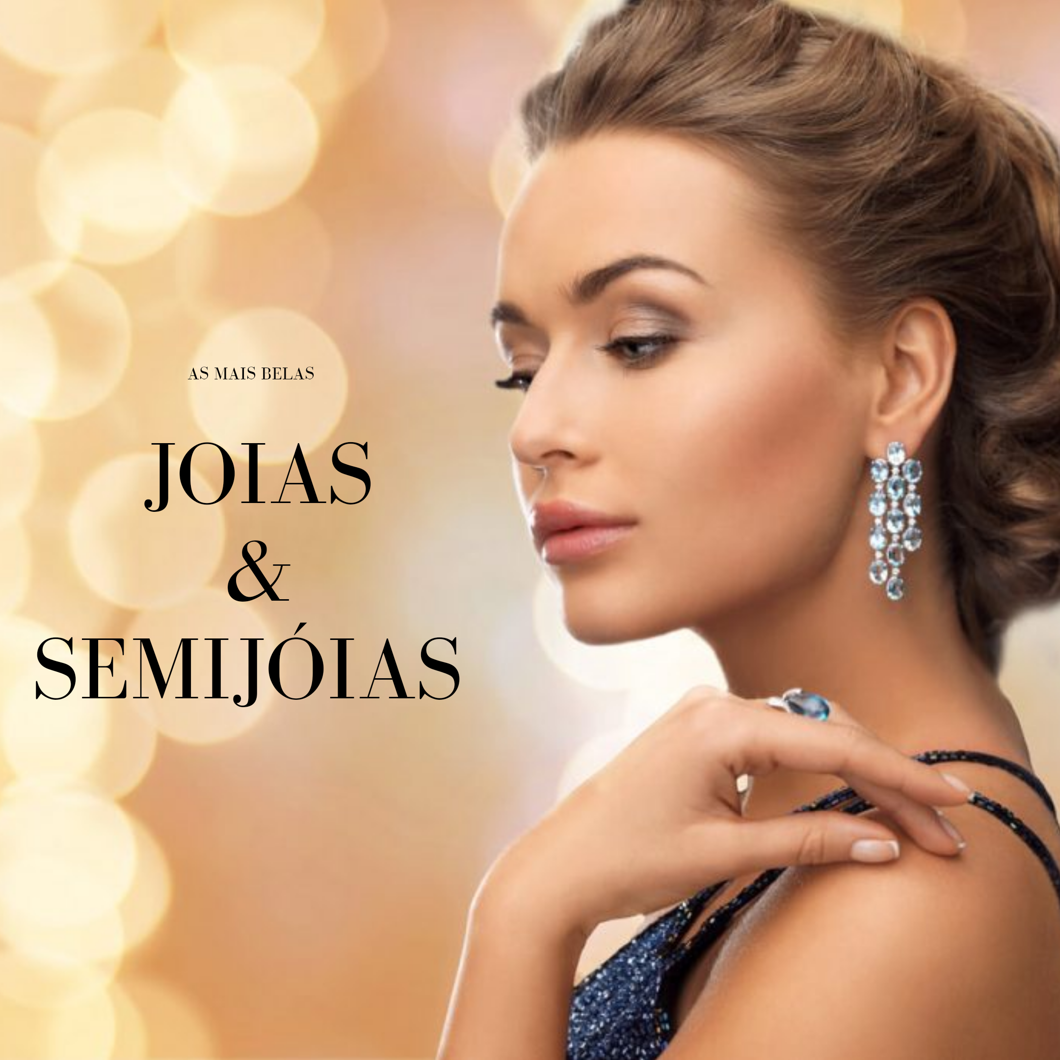 20200503_135015_0000